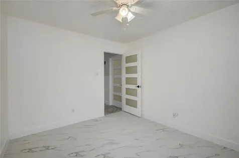 25910 Maplewood Drive Spring TX 77386