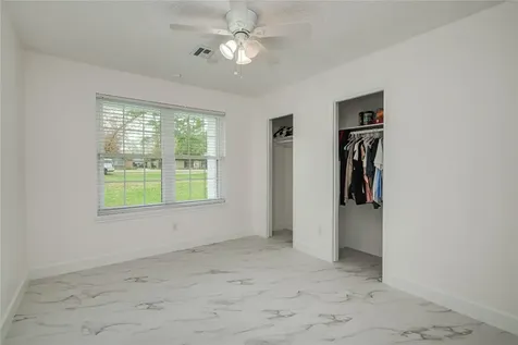 25910 Maplewood Drive Spring TX 77386