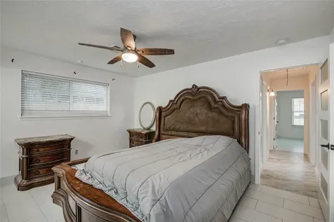 25910 Maplewood Drive Spring TX 77386