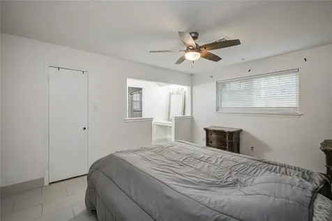 25910 Maplewood Drive Spring TX 77386