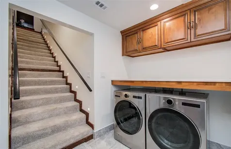 25910 Maplewood Drive Spring TX 77386