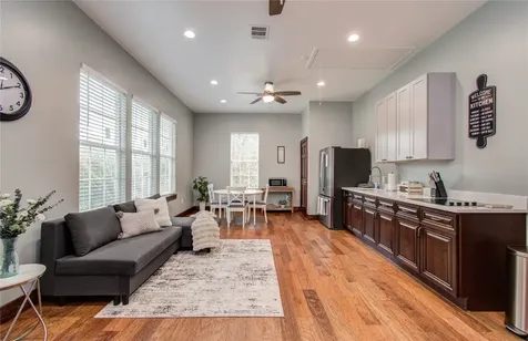 25910 Maplewood Drive Spring TX 77386