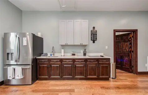 25910 Maplewood Drive Spring TX 77386