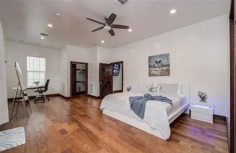 25910 Maplewood Drive Spring TX 77386
