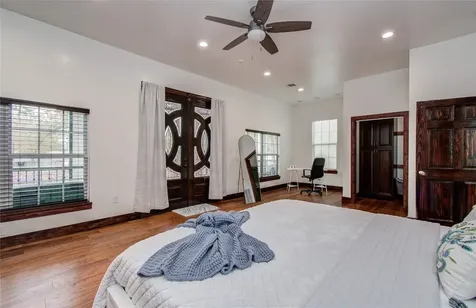 25910 Maplewood Drive Spring TX 77386