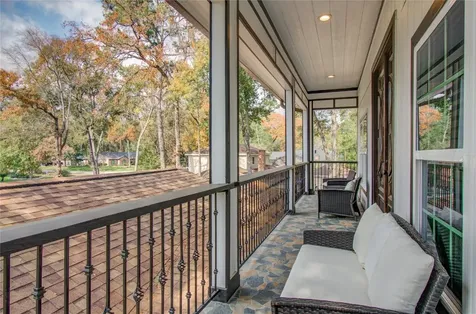 25910 Maplewood Drive Spring TX 77386