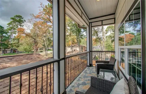 25910 Maplewood Drive Spring TX 77386