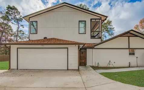 25910 Maplewood Drive Spring TX 77386