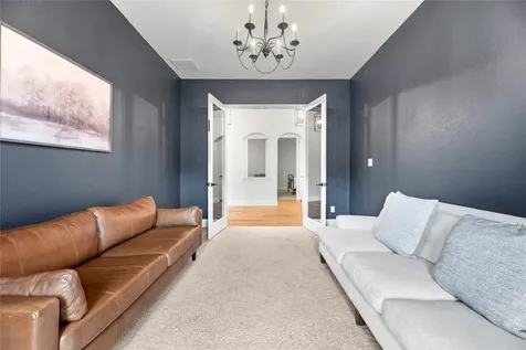 1907 Creekwood Cove Missouri City TX 77459