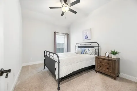1907 Creekwood Cove Missouri City TX 77459