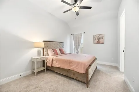 1907 Creekwood Cove Missouri City TX 77459