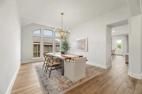 1907 Creekwood Cove Missouri City TX 77459