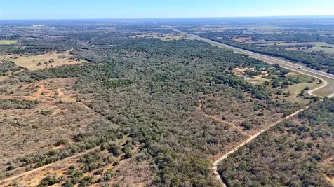 Tract 1 County Road 283 Harwood TX 78632
