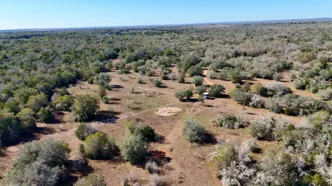 Tract 1 County Road 283 Harwood TX 78632