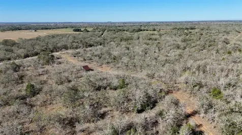 Tract 1 County Road 283 Harwood TX 78632