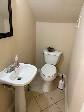 2231 Naomi Street Houston TX 77054