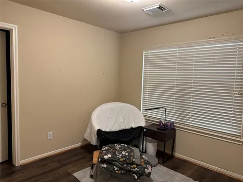 2231 Naomi Street Houston TX 77054