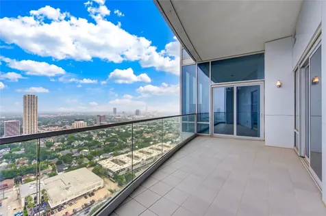 2727 Kirby Drive 27d Houston TX 77098