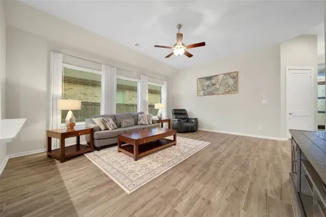 10235 Bayou Oaks Drive Conroe TX 77385