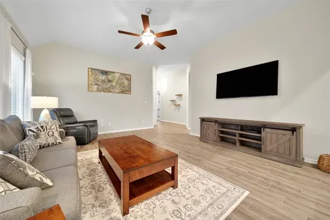 10235 Bayou Oaks Drive Conroe TX 77385
