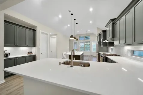 10235 Bayou Oaks Drive Conroe TX 77385