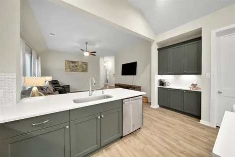 10235 Bayou Oaks Drive Conroe TX 77385