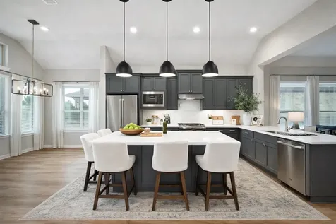 10235 Bayou Oaks Drive Conroe TX 77385