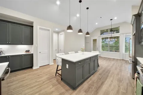 10235 Bayou Oaks Drive Conroe TX 77385