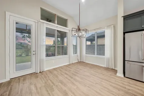 10235 Bayou Oaks Drive Conroe TX 77385