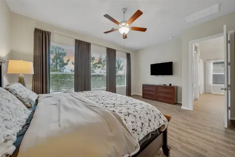 10235 Bayou Oaks Drive Conroe TX 77385
