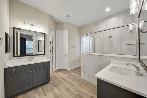 10235 Bayou Oaks Drive Conroe TX 77385