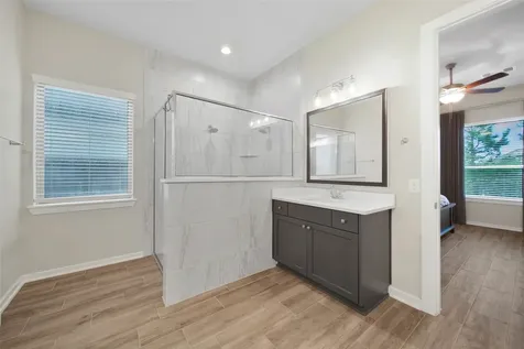 10235 Bayou Oaks Drive Conroe TX 77385