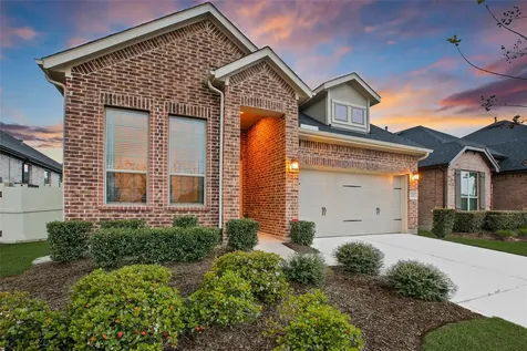 10235 Bayou Oaks Drive Conroe TX 77385