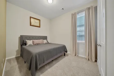 10235 Bayou Oaks Drive Conroe TX 77385
