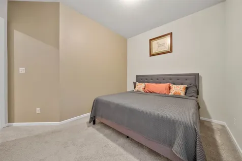 10235 Bayou Oaks Drive Conroe TX 77385