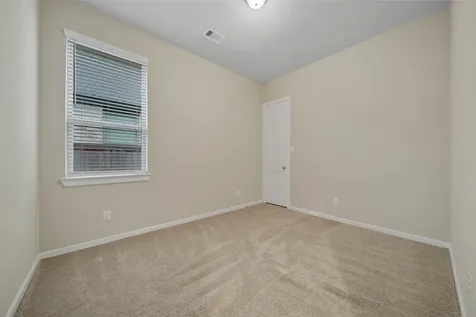 10235 Bayou Oaks Drive Conroe TX 77385