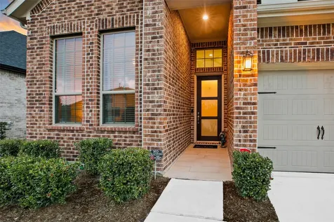 10235 Bayou Oaks Drive Conroe TX 77385
