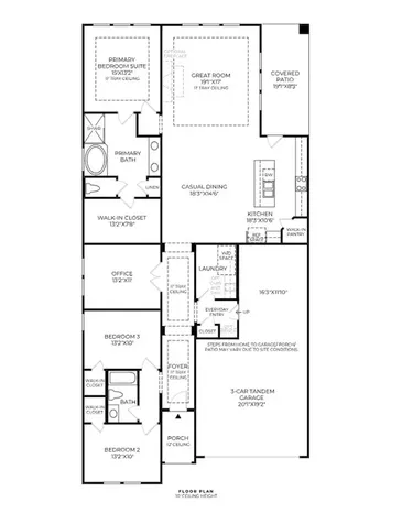 7715 Ridgeside Drive Fulshear TX 77441