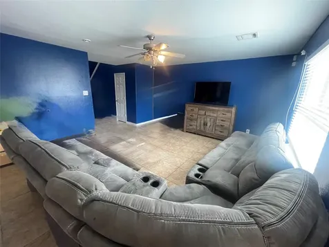 29007 W Pecos River Court W Spring TX 77386