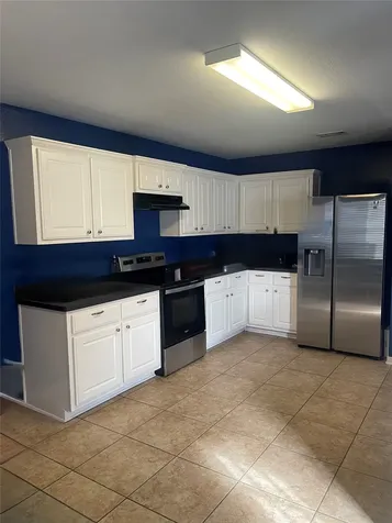 29007 W Pecos River Court W Spring TX 77386