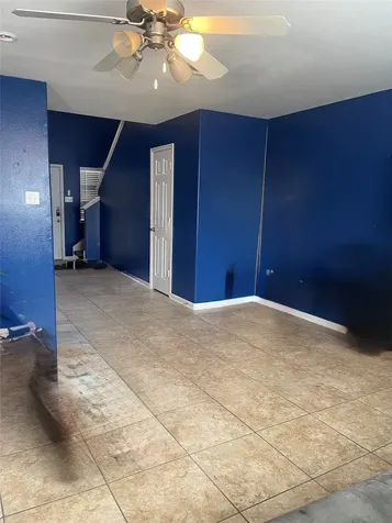 29007 W Pecos River Court W Spring TX 77386