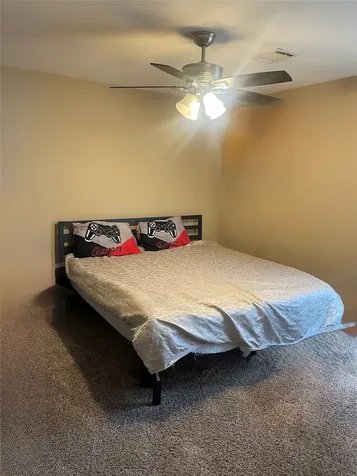 29007 W Pecos River Court W Spring TX 77386