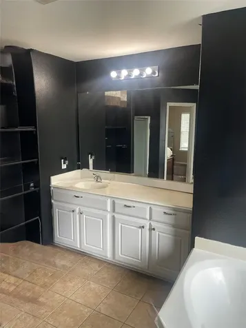 29007 W Pecos River Court W Spring TX 77386