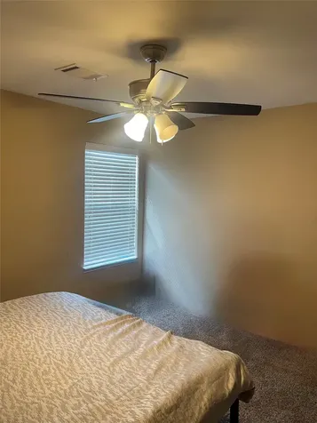 29007 W Pecos River Court W Spring TX 77386