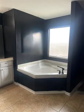 29007 W Pecos River Court W Spring TX 77386