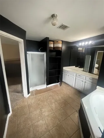29007 W Pecos River Court W Spring TX 77386
