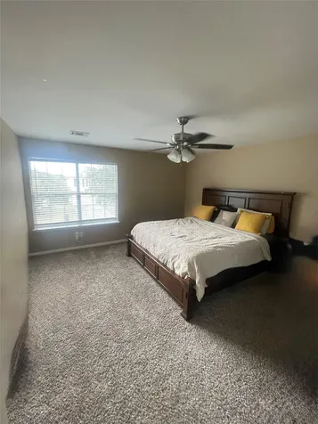 29007 W Pecos River Court W Spring TX 77386