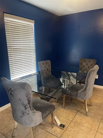 29007 W Pecos River Court W Spring TX 77386