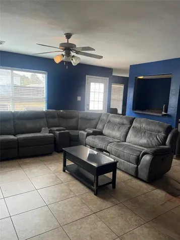 29007 W Pecos River Court W Spring TX 77386
