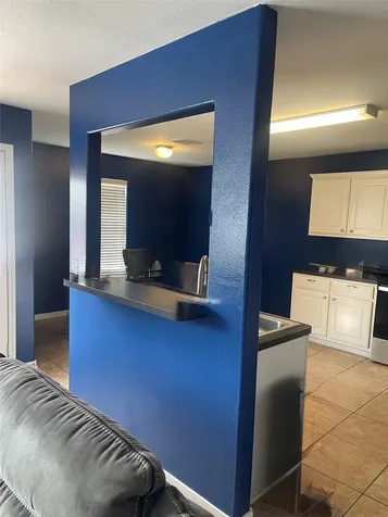 29007 W Pecos River Court W Spring TX 77386